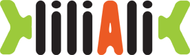 liliAli